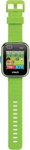 Smartwatch Vtech Kidizoom DX2 Zielony  (80-193884) 2