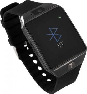 Smartwatch Xlyne X30W Czarny  (54024) 3