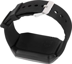 Smartwatch Xlyne X30W Czarny  (54024) 5