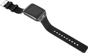 Smartwatch Xlyne X30W Czarny  (54024) 6