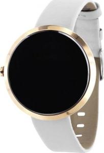 Smartwatch Xlyne Siona XW Fit Biały  (54008) 1