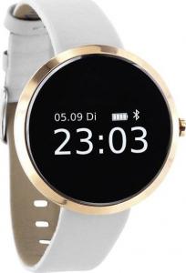 Smartwatch Xlyne Siona XW Fit Biały  (54008) 2