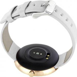 Smartwatch Xlyne Siona XW Fit Biały  (54008) 4