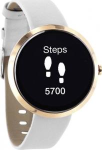 Smartwatch Xlyne Siona XW Fit Biały  (54008) 5