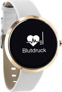 Smartwatch Xlyne Siona XW Fit Biały  (54008) 6