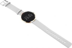 Smartwatch Xlyne Siona XW Fit Biały  (54008) 7