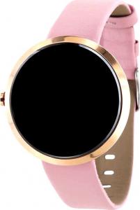 Smartwatch Xlyne Siona XW Fit Różowy  (54010) 1