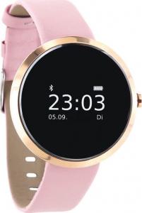 Smartwatch Xlyne Siona XW Fit Różowy  (54010) 2