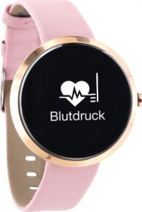 Smartwatch Xlyne Siona XW Fit Różowy  (54010) 5