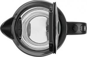 Czajnik Bosch TWK70B03 Czarny 4