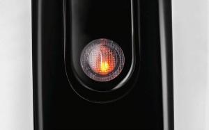 Czajnik Bosch TWK70B03 Czarny 5