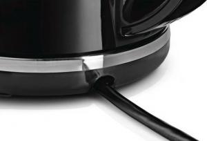 Czajnik Bosch TWK70B03 Czarny 6