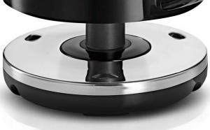 Czajnik Bosch TWK70B03 Czarny 7