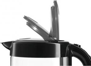 Czajnik Bosch TWK70B03 Czarny 9