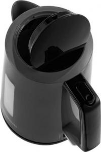 Czajnik Grundig WK 4620 1,7L (GMS2400) 2