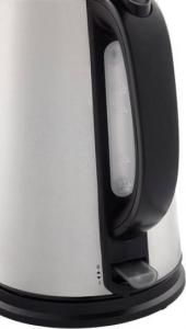 Czajnik Grundig WK 5620 Srebrny 5