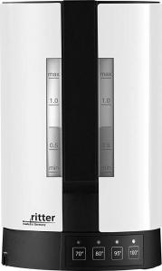 Czajnik Ritter Fortana 5 Biały 2