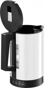 Czajnik Ritter Fortana 5 Biały 3