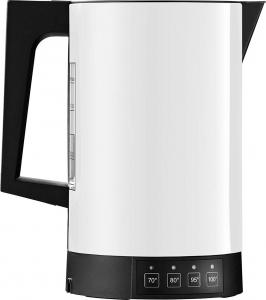 Czajnik Ritter Fortana 5 Biały 4