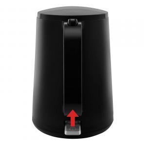 Czajnik Tefal KO2008 Czarny 3