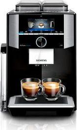 Ekspres ciśnieniowy Siemens TI9575X1DE EQ.9 plus connect s700 9