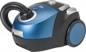 Odkurzacz Bestron Furbo Plus ABG450BSE 2