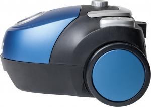 Odkurzacz Bestron Furbo Plus ABG450BSE 3