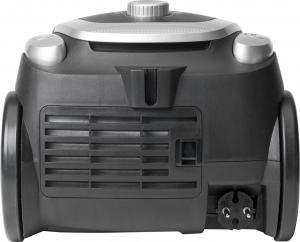 Odkurzacz Bestron Furbo Plus ABG450BSE 4