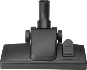 Odkurzacz Bestron Furbo Plus ABG450BSE 9