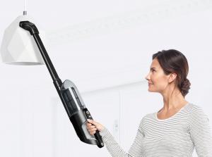 Odkurzacz pionowy Bosch Flexxo BBH32101 13