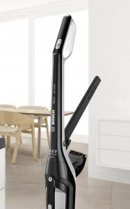 Odkurzacz pionowy Bosch Flexxo BBH32101 5