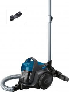 Odkurzacz Bosch Serie 2 Cleann'n BGC05A220A 2