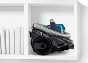 Odkurzacz Bosch Serie 2 Cleann'n BGC05A220A 3