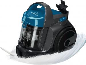 Odkurzacz Bosch Serie 2 Cleann'n BGC05A220A 4