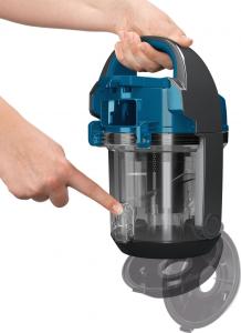 Odkurzacz Bosch Serie 2 Cleann'n BGC05A220A 6