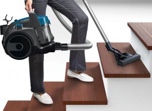 Odkurzacz Bosch Serie 2 Cleann'n BGC05A220A 7