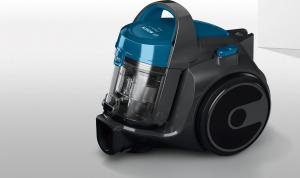 Odkurzacz Bosch Serie 2 Cleann'n BGC05A220A 8