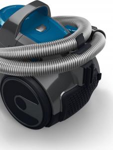 Odkurzacz Bosch Serie 2 Cleann'n BGC05A220A 9