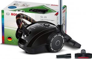 Odkurzacz Bosch BGN2CHAMP 2