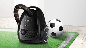 Odkurzacz Bosch BGN2CHAMP 3