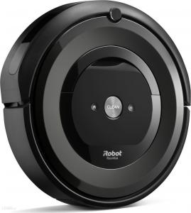 Robot sprzątający iRobot Roomba e5 3