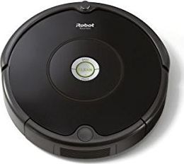 Robot sprzątający iRobot Roomba 606 1