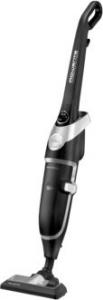 Odkurzacz pionowy Rowenta Powerline Extreme (RH 8055WA) 1