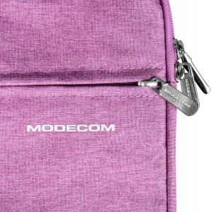 Torba Modecom Highfill 11.3" (TOR-MC-HIGHFILL-11-PUR) 2
