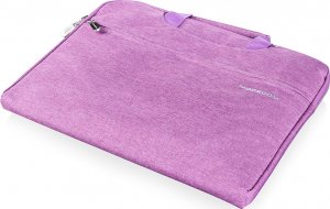 Torba Modecom Highfill 11.3" (TOR-MC-HIGHFILL-11-PUR) 3