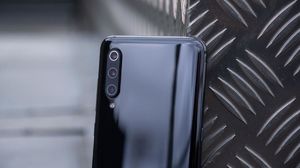 Smartfon Xiaomi Mi 9 128 GB Dual SIM Czarny  (MZB7435EU) 4