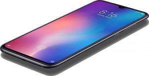 Smartfon Xiaomi Mi 9 128 GB Dual SIM Czarny  (MZB7435EU) 7