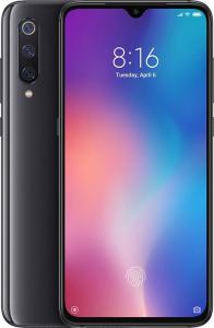 Smartfon Xiaomi Mi 9 6/64GB Czarny  (MZB7438EU) 1