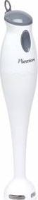 Blender Bestron Bestron hand blender AXB986 (white / light gray) 1