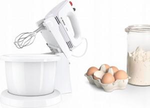 Mikser Bosch MFQ2600W 2